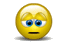 :super_smilies032:
