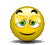 :super_smilies046: