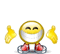 :super_smilies050:
