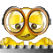 :super_57